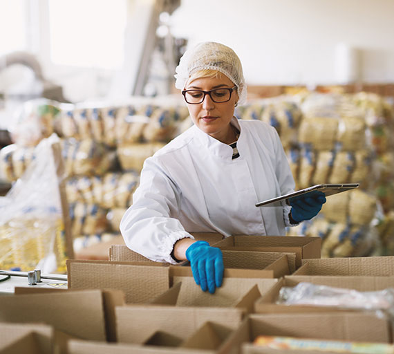 empresa de servicio de transportes refrigerados transporte terrestre de carga tractocamion en méxico